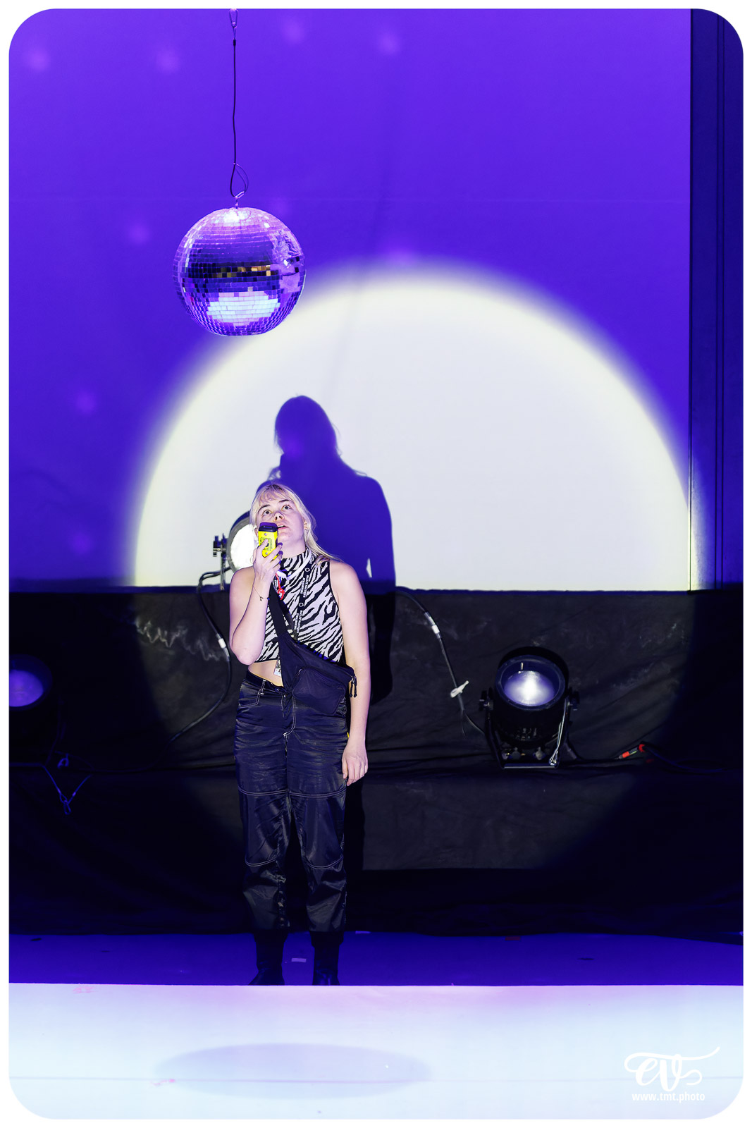 OFFS - BNS JEU DE DAMES